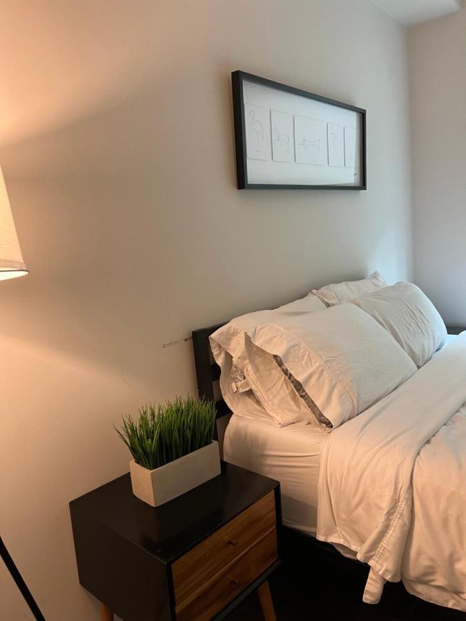 Lux Apt, Near Beach And Ucla! Лос Анджелис Екстериор снимка