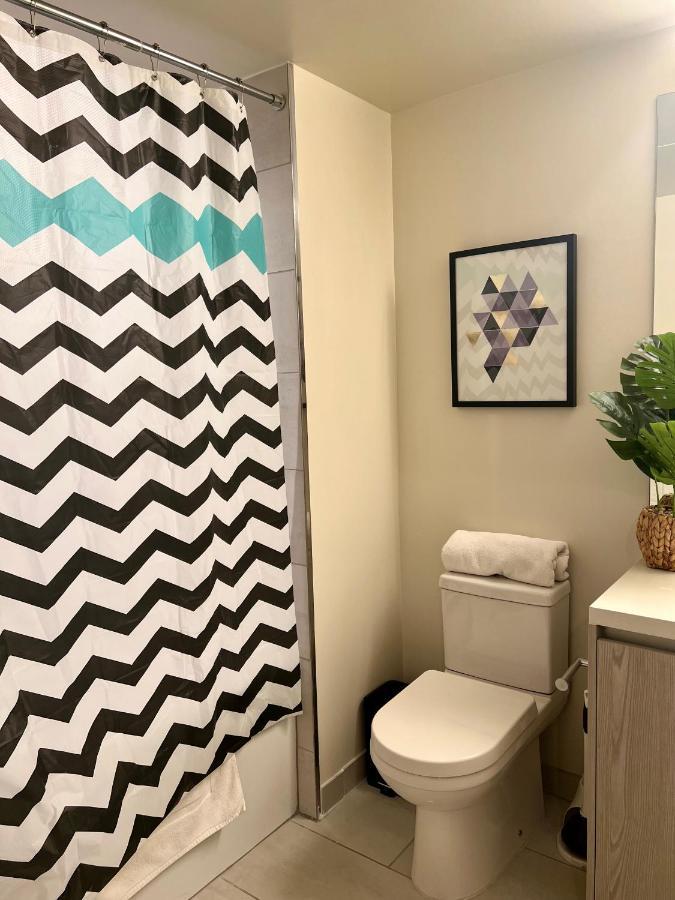 Lux Apt, Near Beach And Ucla! Лос Анджелис Екстериор снимка
